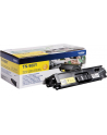 Toner Brother TN900Y yellow | 6 000str | HL-L9200CDWT - nr 6