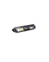 Toner Brother TN900Y yellow | 6 000str | HL-L9200CDWT - nr 15