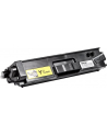 Toner Brother TN900Y yellow | 6 000str | HL-L9200CDWT - nr 19