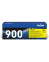 Toner Brother TN900Y yellow | 6 000str | HL-L9200CDWT - nr 22