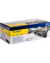 Toner Brother TN900Y yellow | 6 000str | HL-L9200CDWT - nr 25