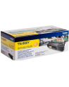 Toner Brother TN900Y yellow | 6 000str | HL-L9200CDWT - nr 26