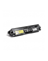Toner Brother TN900Y yellow | 6 000str | HL-L9200CDWT - nr 32