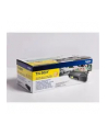 Toner Brother TN900Y yellow | 6 000str | HL-L9200CDWT - nr 33