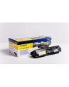 Toner Brother TN900Y yellow | 6 000str | HL-L9200CDWT - nr 13