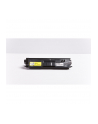 Toner Brother TN900Y yellow | 6 000str | HL-L9200CDWT - nr 2