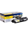 Toner Brother TN900Y yellow | 6 000str | HL-L9200CDWT - nr 3