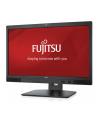Fujitsu AiO Esprimo K557 W10P 8GB/SSD256G/i7-7700T/DVD                  VFY:K5574P27SOPL - nr 1