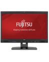 Fujitsu AiO Esprimo K557 W10P 8GB/SSD256G/i7-7700T/DVD                  VFY:K5574P27SOPL - nr 2