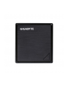 Gigabyte BRIX GB-BPCE-3455, Intel® J3455, 2xSO-DIMM DDR3L, HDMI 2.0, - nr 8