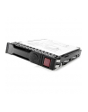 Hewlett Packard Enterprise 150GB SATA 6G RI SF SC DS SSD 869374-B21 - nr 1