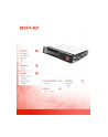 Hewlett Packard Enterprise 150GB SATA 6G RI SF SC DS SSD 869374-B21 - nr 2