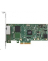 Fujitsu PLAN CP 2x1Gbit Intel S26361-F4610-L502 - nr 2