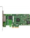 Fujitsu PLAN CP 2x1Gbit Intel S26361-F4610-L502 - nr 6