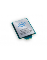 Hewlett Packard Enterprise DL380 Gen10 Intel Xeon Silver 4114 826850-B21 - nr 1