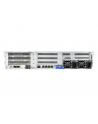 Hewlett Packard Enterprise DL380 Gen10 4114 1P Svr 826565-B21 - nr 11