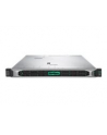 Hewlett Packard Enterprise DL360 Gen10 3106 1P Svr 867961-B21 - nr 4