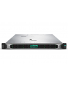 Hewlett Packard Enterprise DL360 Gen10 3106 1P Svr 867961-B21 - nr 8