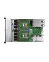 Hewlett Packard Enterprise DL360 Gen10 4114 1P Svr 867962-B21 - nr 15