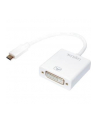 LOGILINK -Adapter DVI do USB-C - nr 8