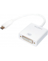 LOGILINK -Adapter DVI do USB-C - nr 9