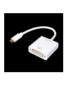 LOGILINK -Adapter DVI do USB-C - nr 12