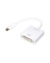 LOGILINK -Adapter DVI do USB-C - nr 15