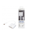 LOGILINK -Adapter DVI do USB-C - nr 7