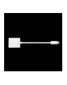 LOGILINK - USB-C 3.1 to DisplayPort adapter - nr 23