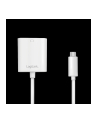 LOGILINK - USB-C 3.1 to DisplayPort adapter - nr 26