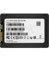 ADATA SSD SU700, 480GB, SATA III  2.5'', 560/520MB/s, 3D NAND - nr 6