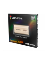 Adata SSD External SE730H 256 GB 1.8'' USB-C 3D Gold - nr 14