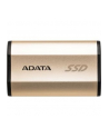 Adata SSD External SE730H 256 GB 1.8'' USB-C 3D Gold - nr 47