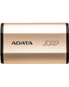 Adata SSD External SE730H 256 GB 1.8'' USB-C 3D Gold - nr 49