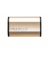 Adata SSD External SE730H 256 GB 1.8'' USB-C 3D Gold - nr 4