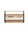 Adata SSD External SE730H 256 GB 1.8'' USB-C 3D Gold - nr 6