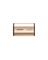 Adata SSD External SE730H 256 GB 1.8'' USB-C 3D Gold - nr 8