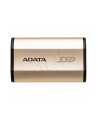 Adata SSD External SE730H 512 GB 1.8'' USB-C 3D Gold - nr 15