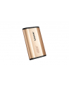 Adata SSD External SE730H 512 GB 1.8'' USB-C 3D Gold - nr 18