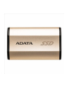 Adata SSD External SE730H 512 GB 1.8'' USB-C 3D Gold - nr 30