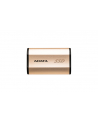 Adata SSD External SE730H 512 GB 1.8'' USB-C 3D Gold - nr 47