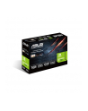 ASUS GeForce GT 710, 1 GB GDDR5 , DVI / HDMI - nr 5