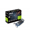 ASUS GeForce GT 710, 2 GB GDDR5 , DVI / HDMI - nr 10