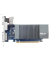 ASUS GeForce GT 710, 2 GB GDDR5 , DVI / HDMI - nr 11