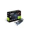 Asus GeForce GT 710 2GB GDDR5 64BIT DVI/HDMI/D-Sub/HDCP BOX - nr 19