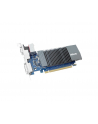 Asus GeForce GT 710 2GB GDDR5 64BIT DVI/HDMI/D-Sub/HDCP BOX - nr 22