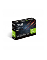 Asus GeForce GT 710 2GB GDDR5 64BIT DVI/HDMI/D-Sub/HDCP BOX - nr 23