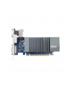 Asus GeForce GT 710 2GB GDDR5 64BIT DVI/HDMI/D-Sub/HDCP BOX - nr 26