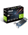 Asus GeForce GT 710 2GB GDDR5 64BIT DVI/HDMI/D-Sub/HDCP BOX - nr 31