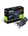 Asus GeForce GT 710 2GB GDDR5 64BIT DVI/HDMI/D-Sub/HDCP BOX - nr 34